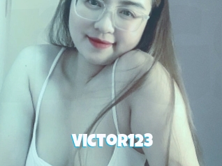 Victor123