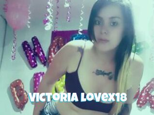 Victoria_lovex18