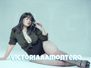 Victoriaaamontero