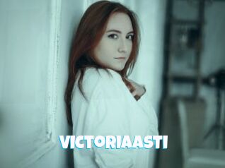 Victoriaasti