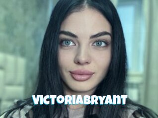 Victoriabryant