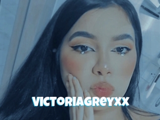 Victoriagreyxx