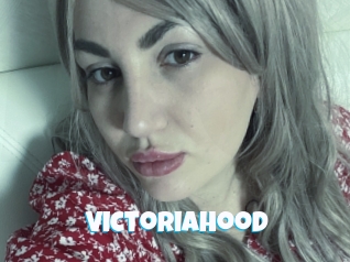 Victoriahood