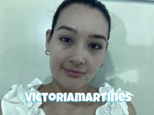 Victoriamartines