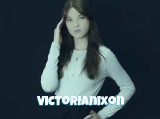 Victorianixon