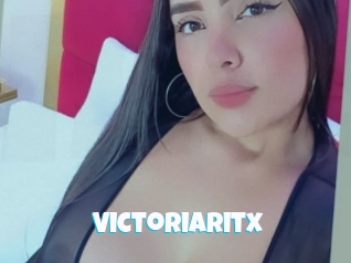 Victoriaritx