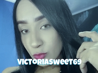 Victoriasweet69