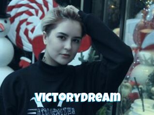 Victorydream