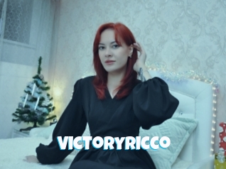 Victoryricco