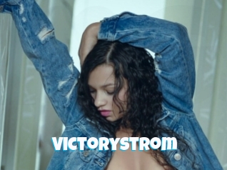 Victorystrom