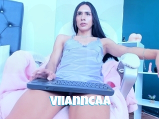 Viianncaa