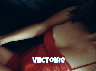 Viictoire