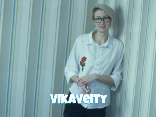 Vikaveity