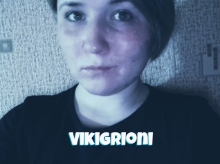 Vikigrioni