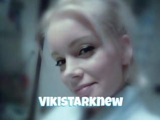 Vikistarknew