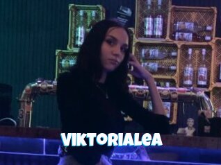 Viktorialea