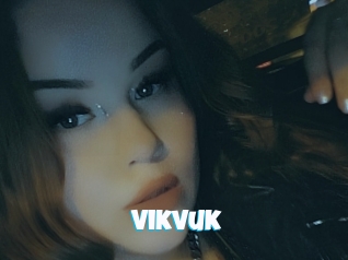 Vikvuk