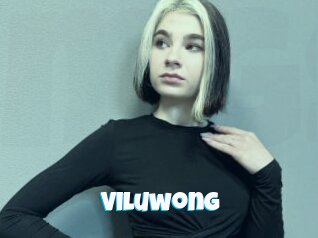 Viluwong