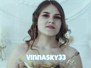 Vinnasky33