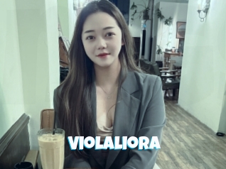 Violaliora