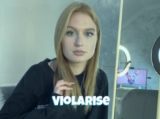 Violarise