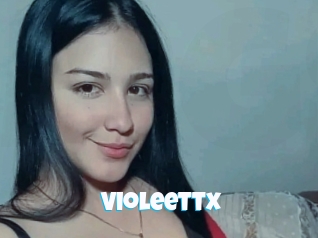 Violeettx