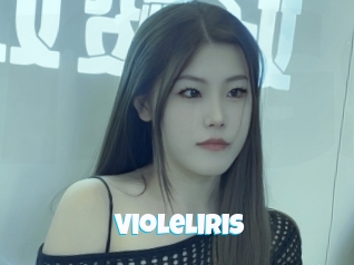 Violeliris