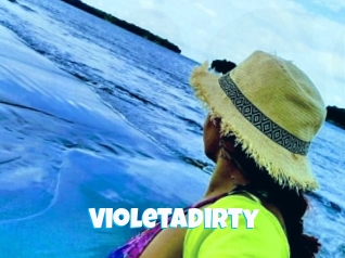 Violetadirty