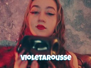 Violetarousse