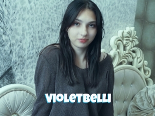 Violetbelli