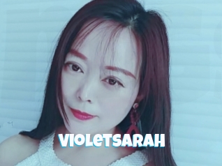 Violetsarah