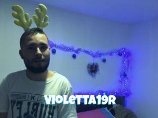 Violetta_19r