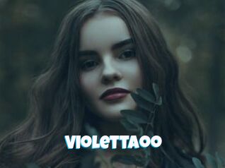 Violettaoo