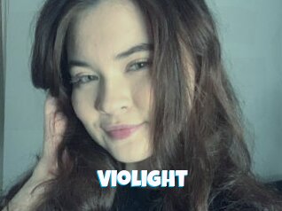 Violight