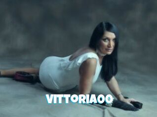 Vittoria00