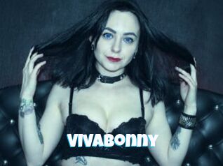 Vivabonny