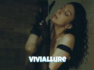 Viviallure