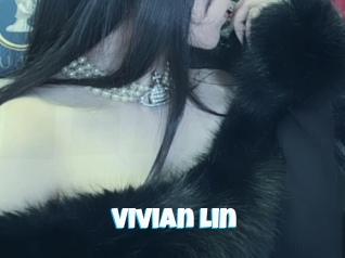 Vivian_lin