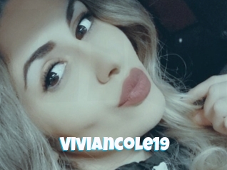 Viviancole19