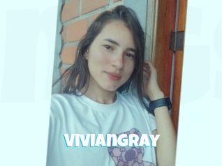 Viviangray