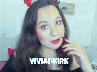 Viviankirk