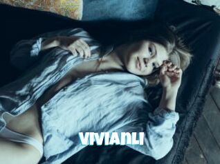 Vivianli