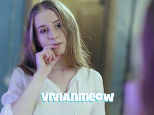 Vivianmeow