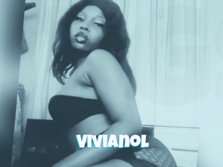 Vivianol