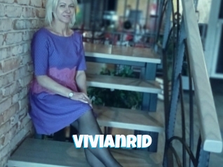 Vivianrid