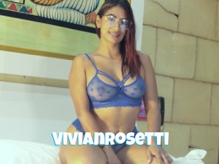 Vivianrosetti