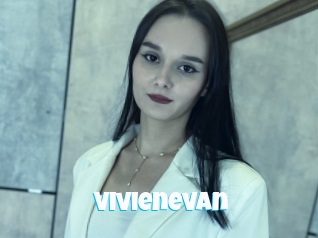 Vivienevan