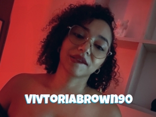 Vivtoriabrown90