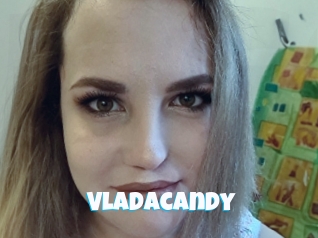 Vladacandy