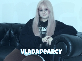 Vladapearcy